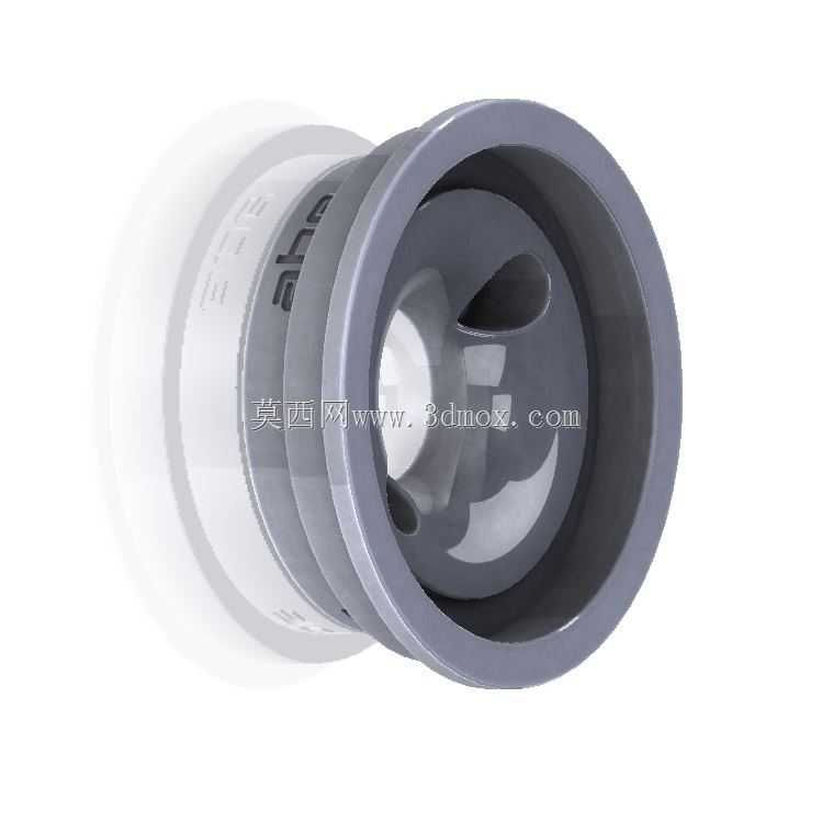 HPI Baja-�����ͷſ���������ϵͳ