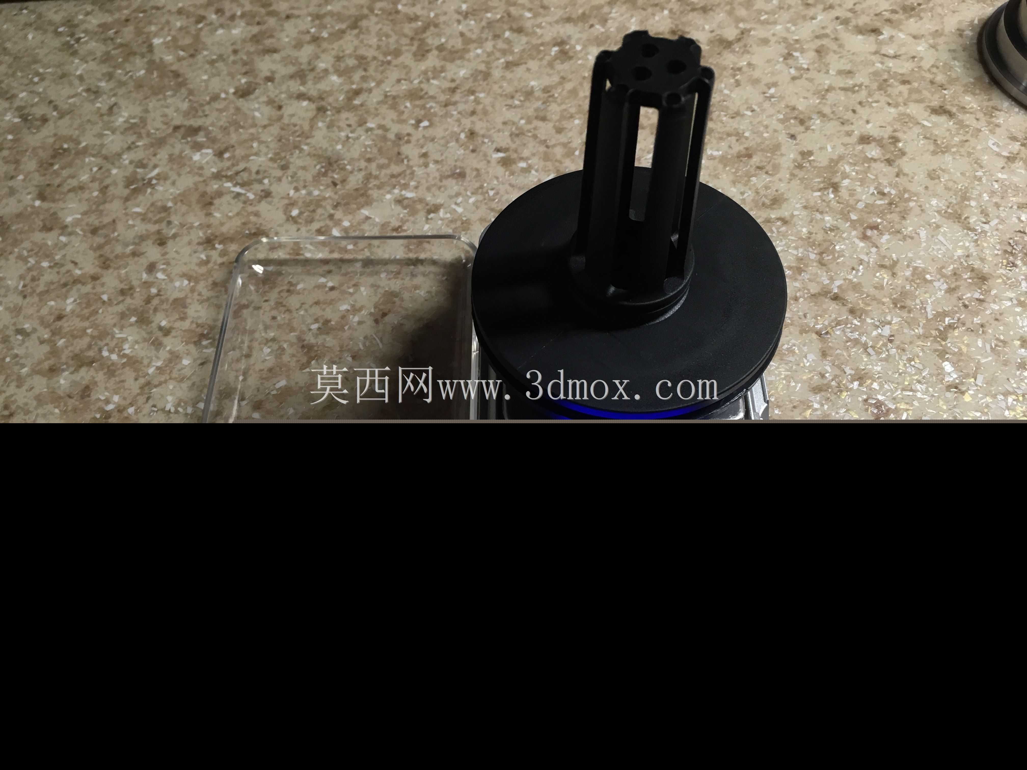 HPI Baja-�����ͷſ���������ϵͳ