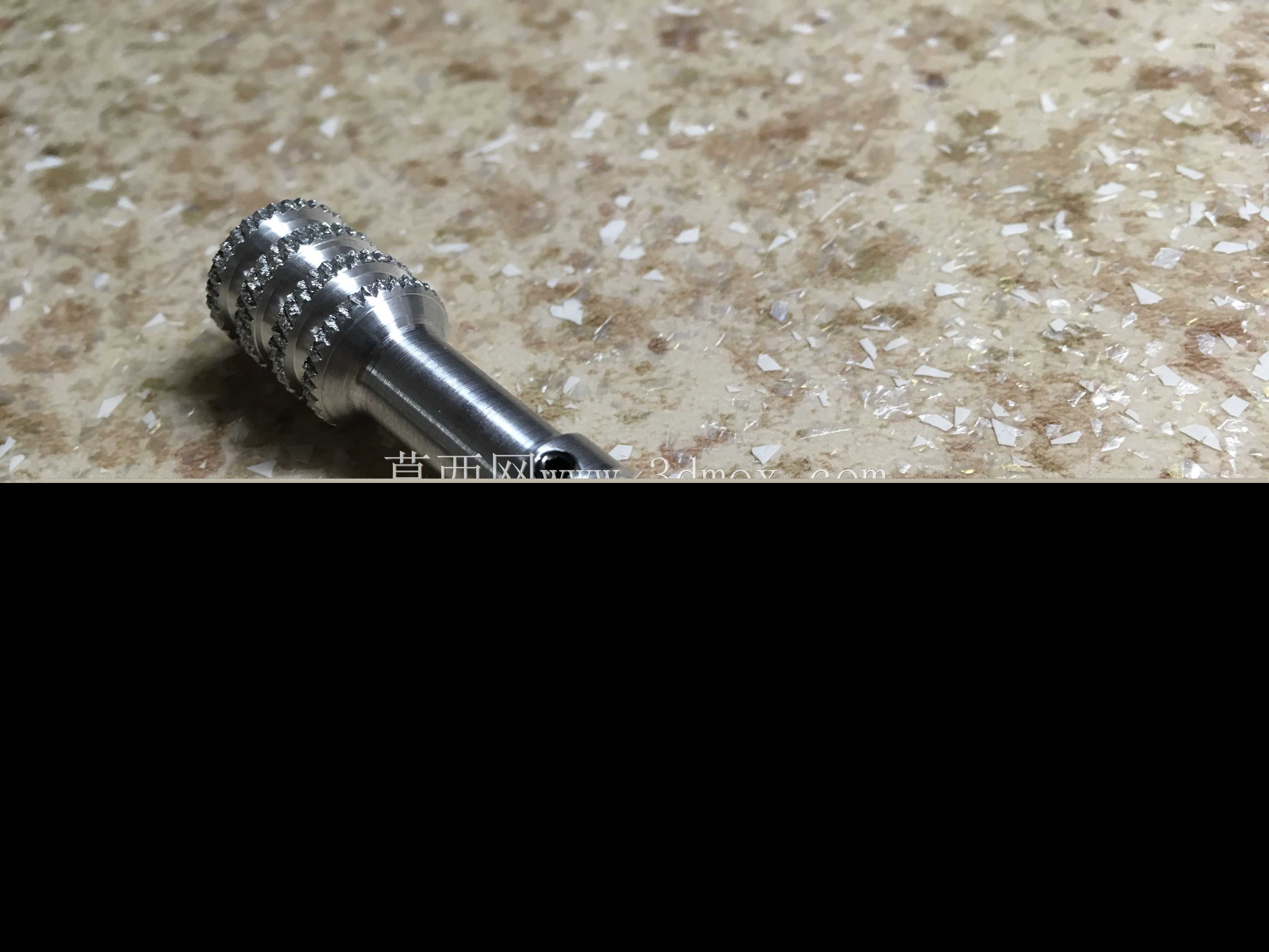 HPI Baja������Walbro