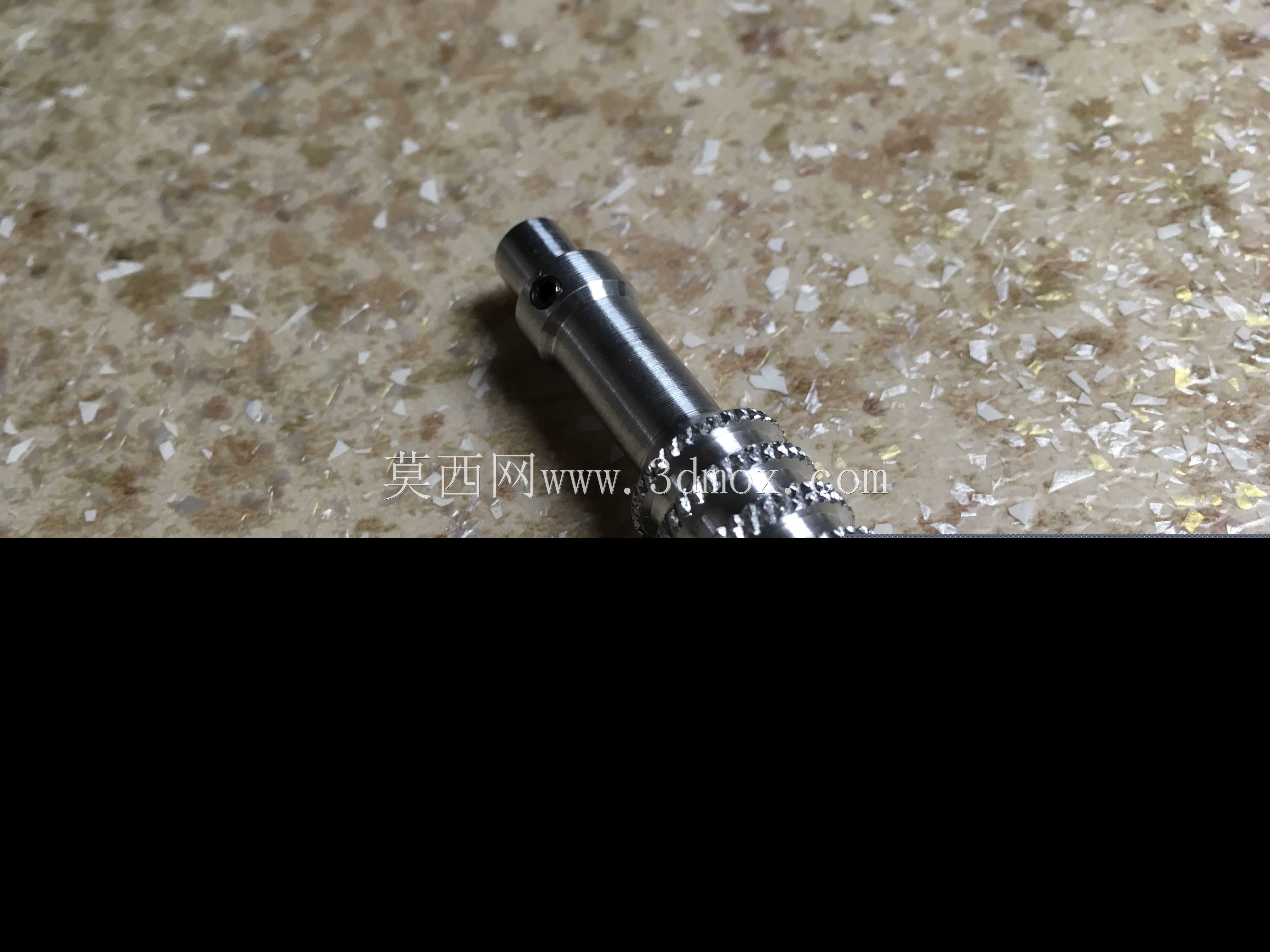 HPI Baja������Walbro