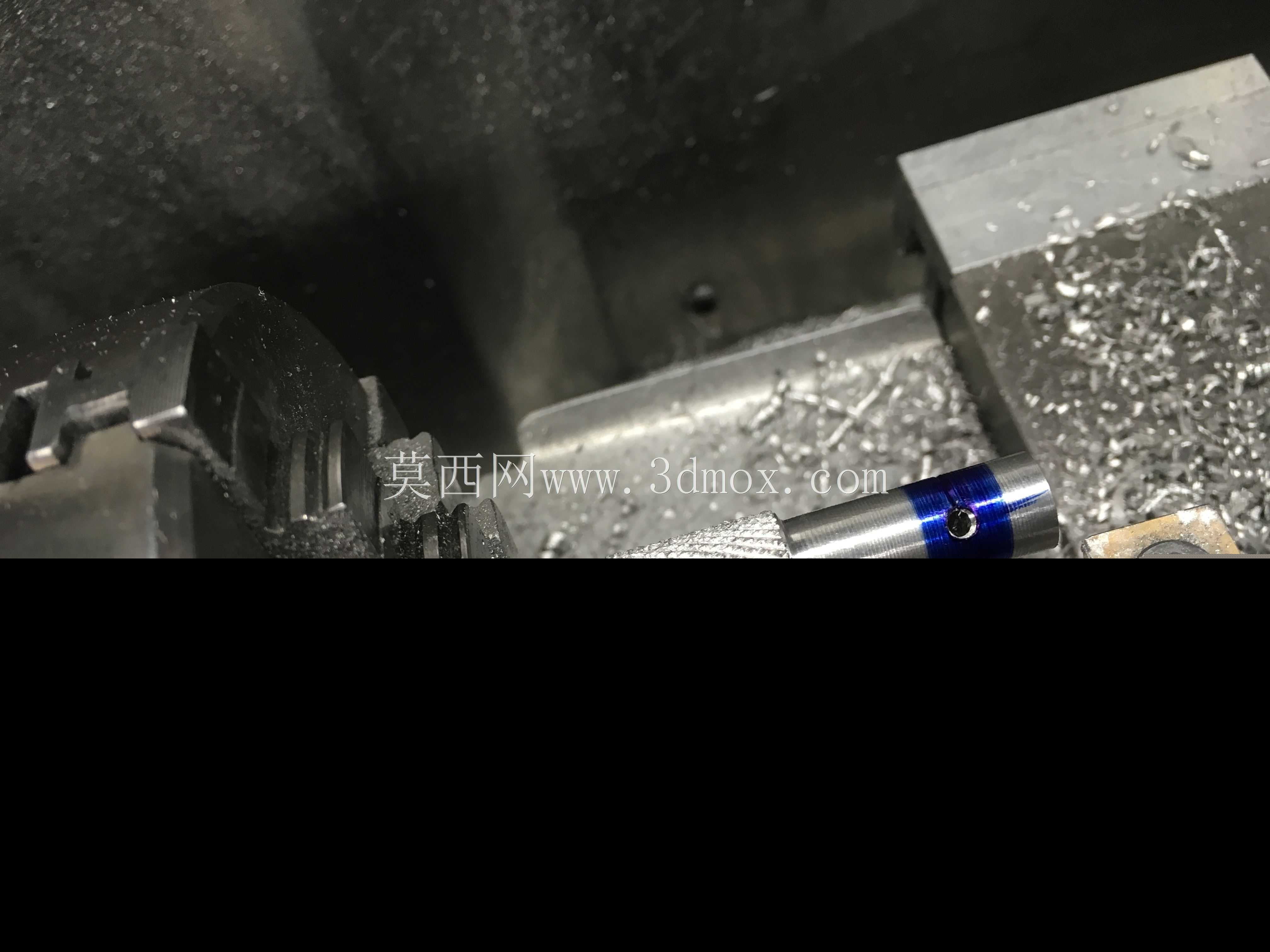 HPI Baja������Walbro