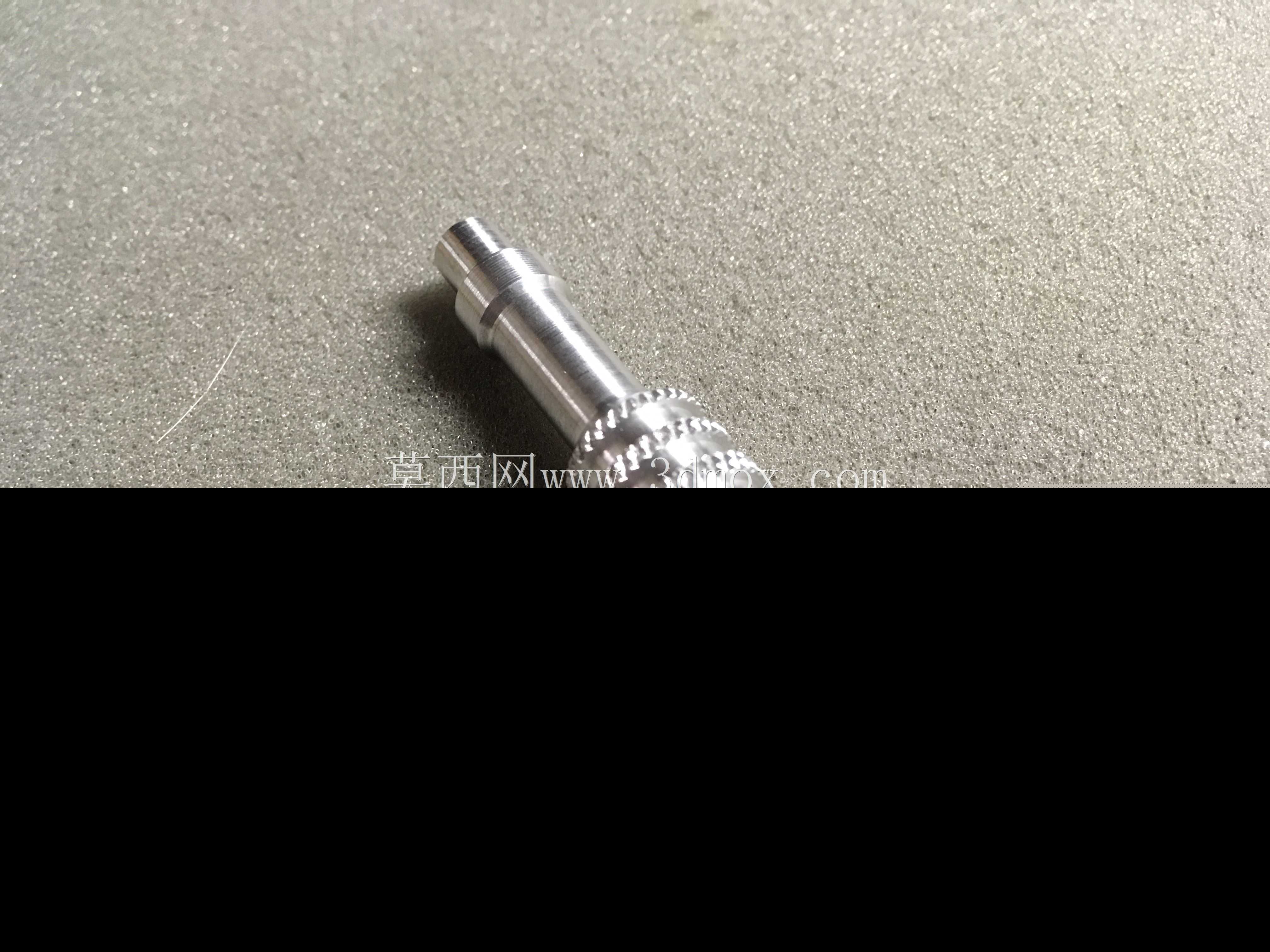 HPI Baja������Walbro
