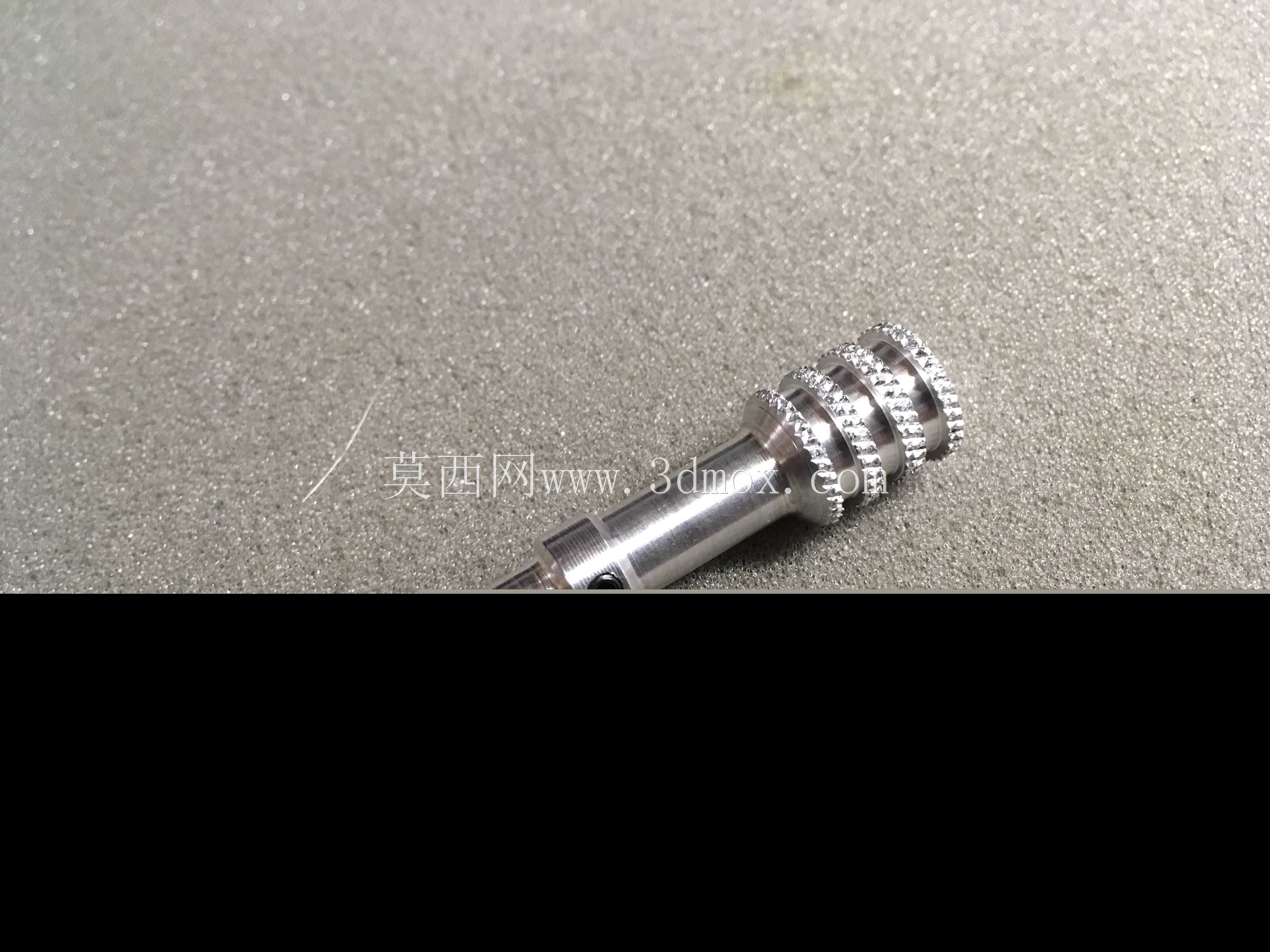 HPI Baja������Walbro