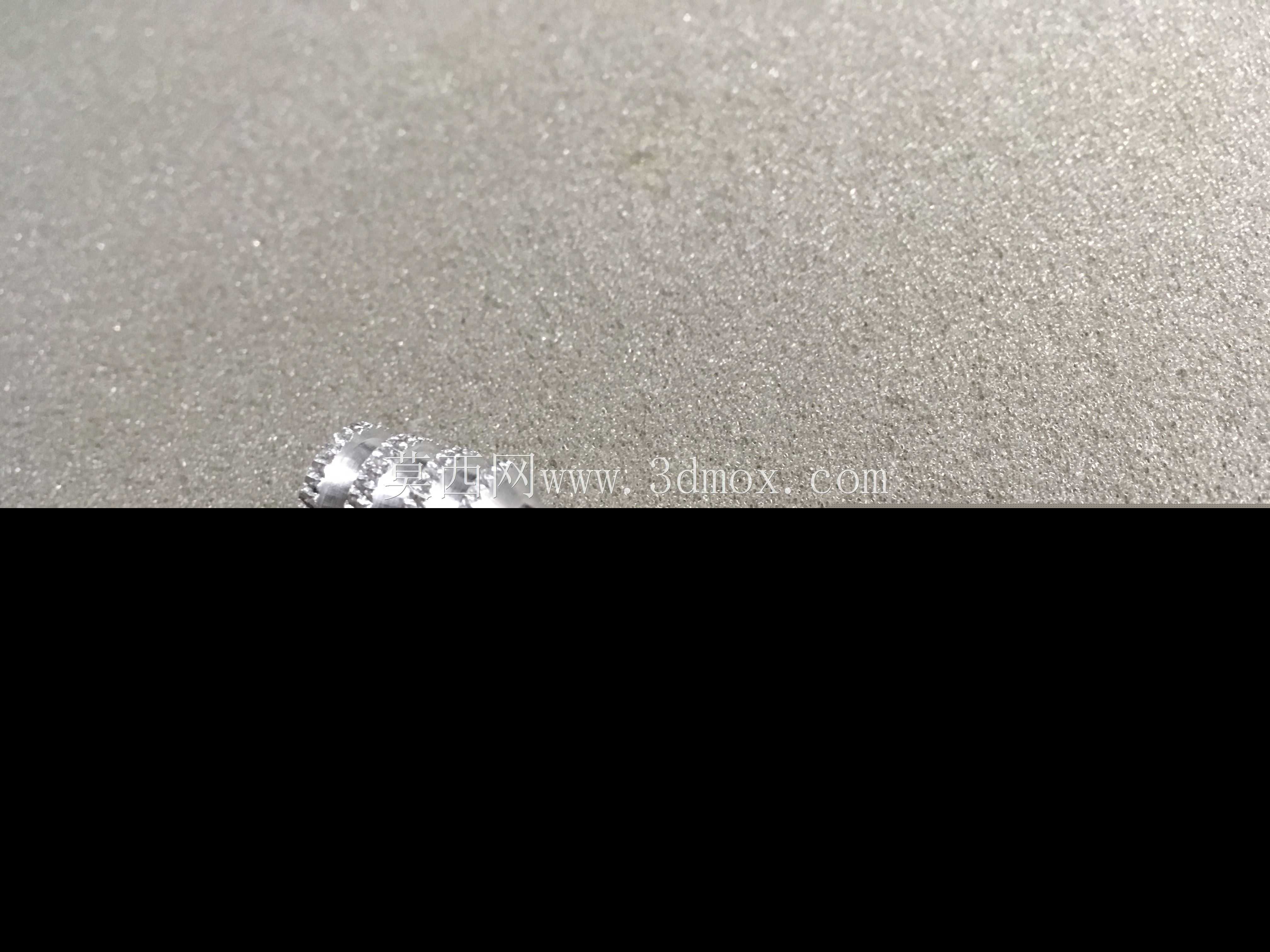 HPI Baja������Walbro