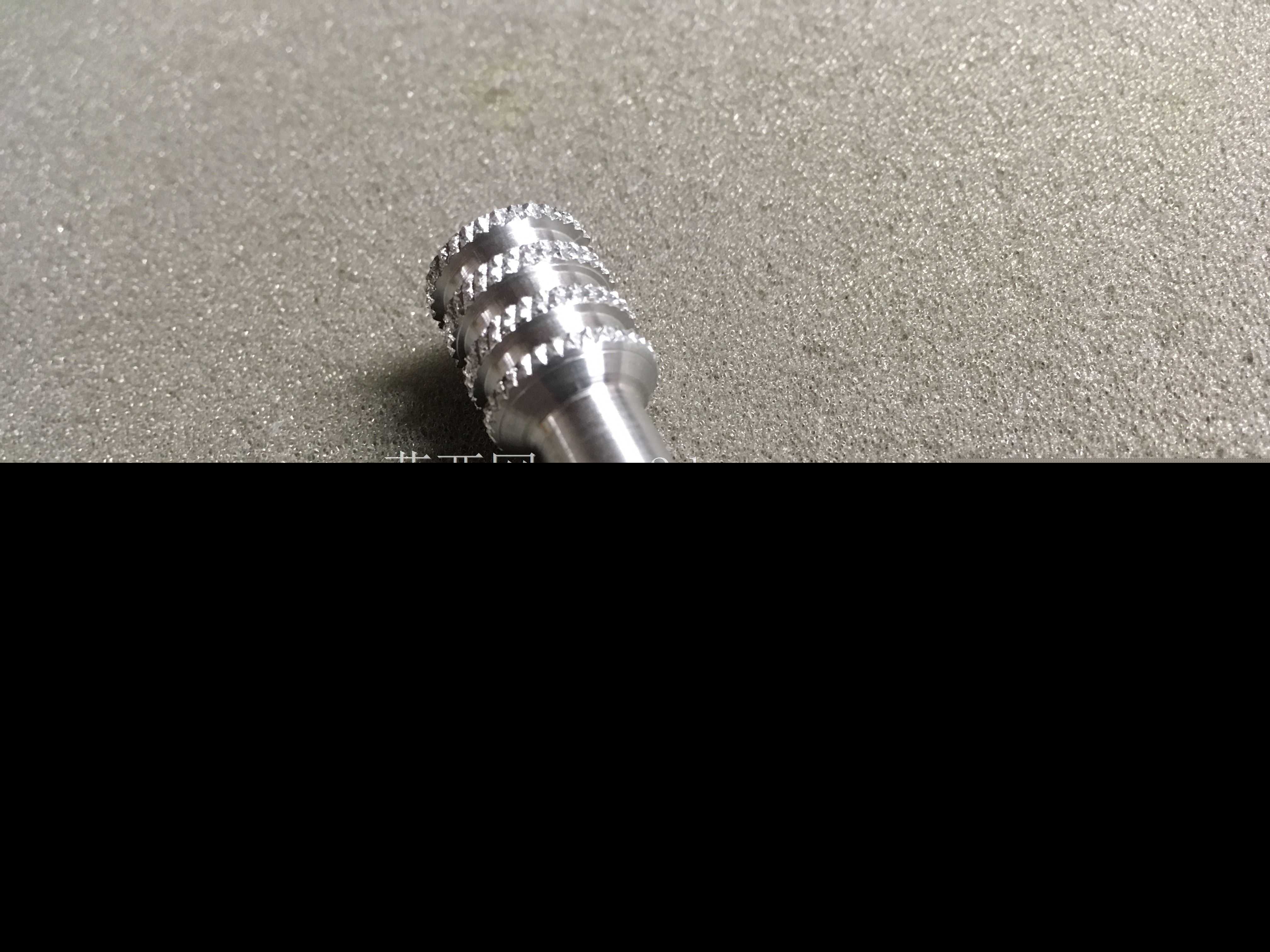 HPI Baja������Walbro