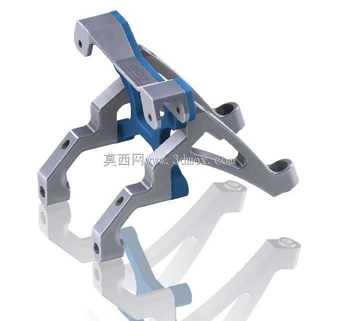 HPI Bajaǰ������֧��dzino v3��v4