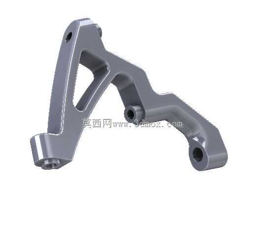 HPI Bajaǰ������֧��dzino v3��v4