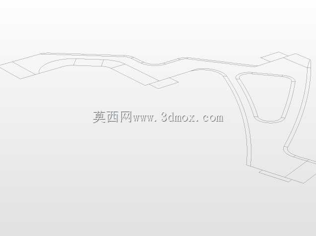 HPI Bajaǰ������֧��dzino v3��v4