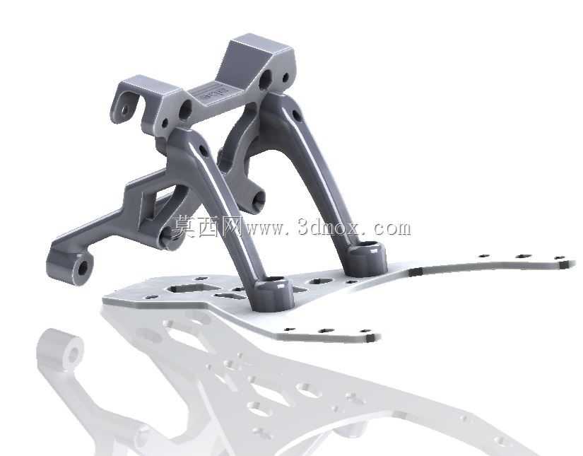 HPI Bajaǰ������֧��dzino v2