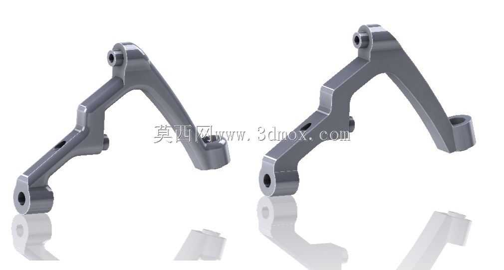 HPI Bajaǰ������֧��dzino v2