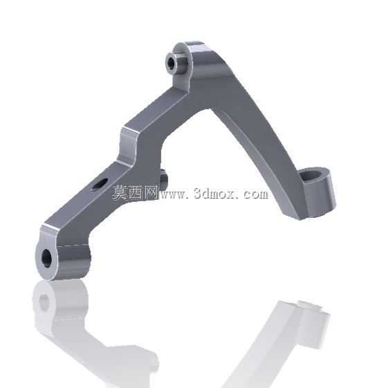 HPI Bajaǰ������֧��dzino v2