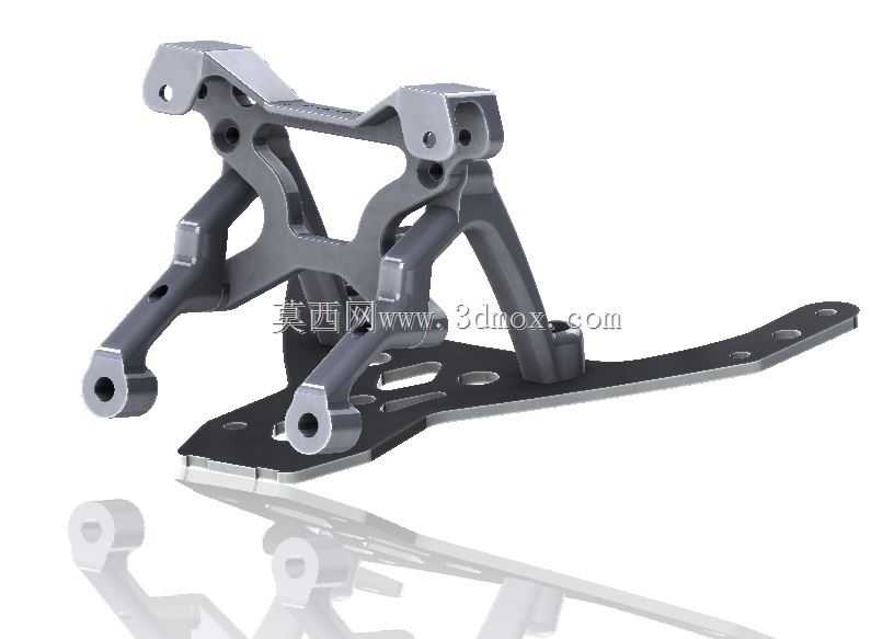 HPI Bajaǰ������֧��dzino v2