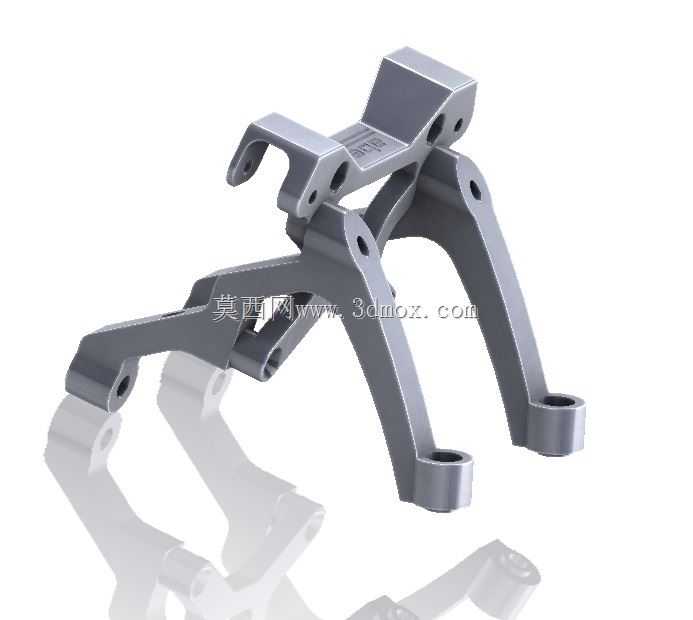HPI Bajaǰ������֧��dzino v2
