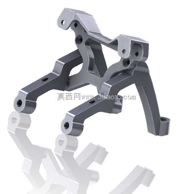 HPI Bajaǰ������֧��dzino v2