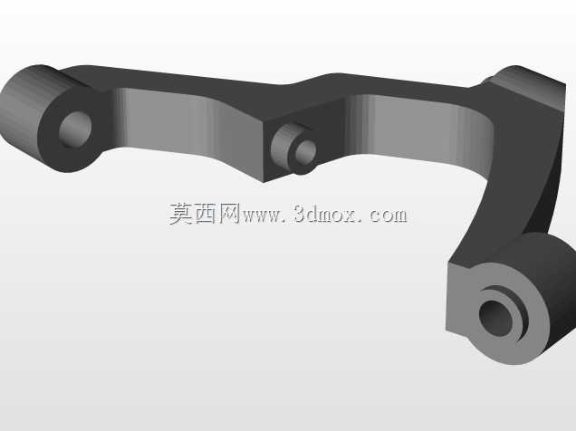 HPI Bajaǰ������֧��dzino v2