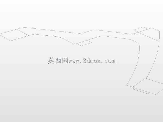 HPI Bajaǰ������֧��dzino v2