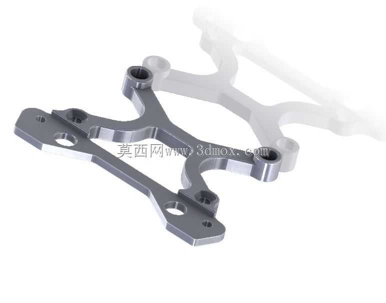 HPI Baja 5Bǰ������֧��dzino v2
