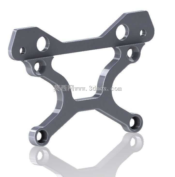 HPI Baja 5Bǰ������֧��dzino v2