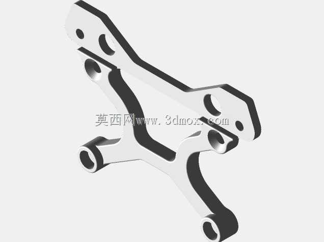 HPI Baja 5Bǰ������֧��dzino v2