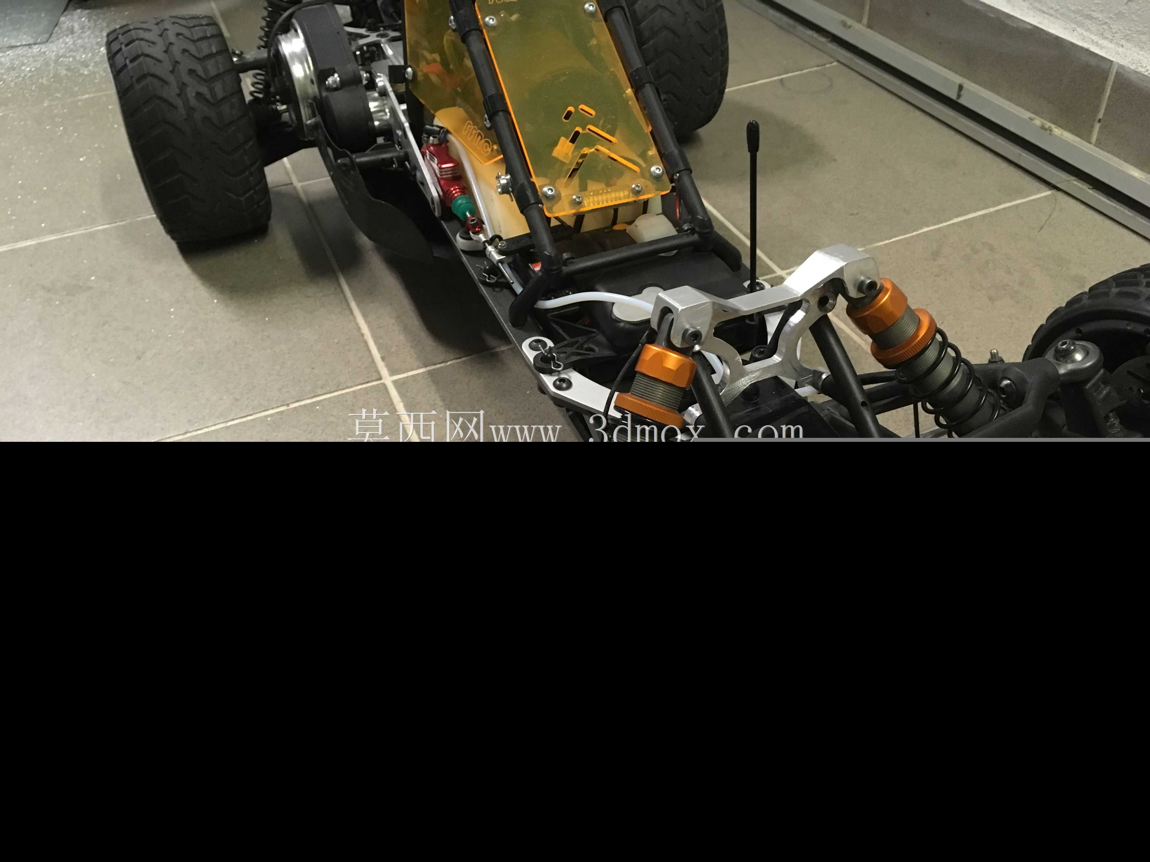 HPI Baja 5Bǰ������֧��dzino