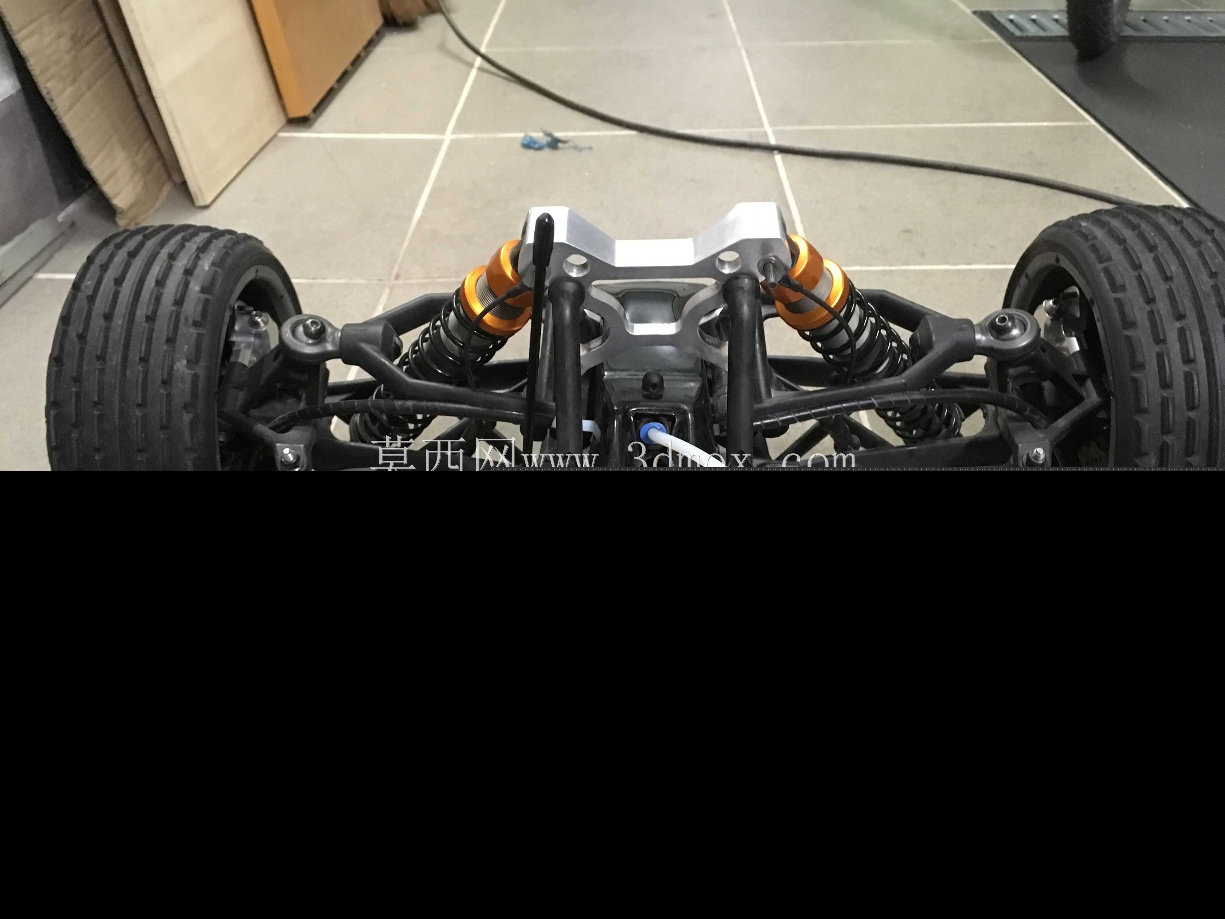 HPI Baja 5Bǰ������֧��dzino