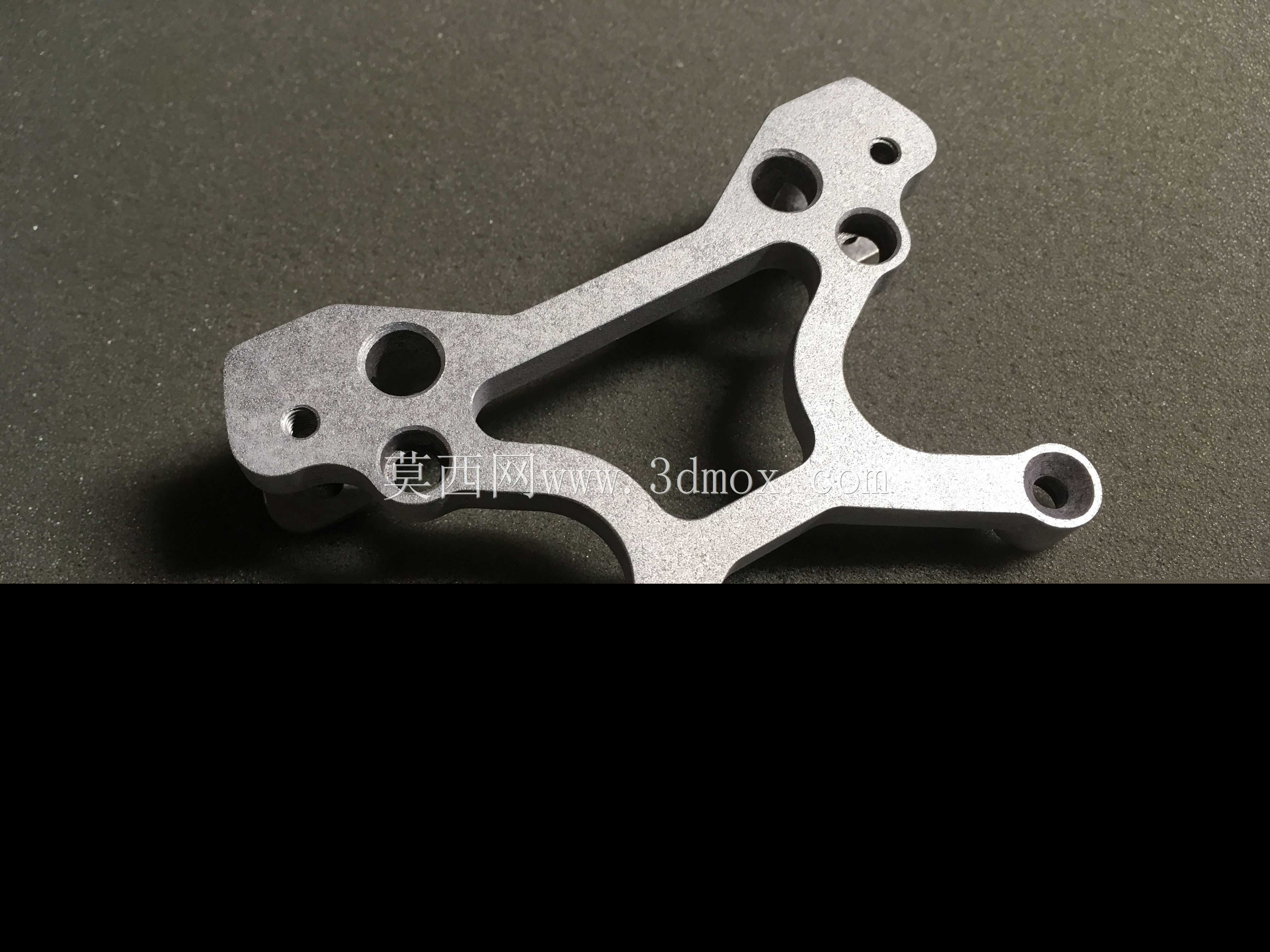 HPI Baja 5Bǰ������֧��dzino