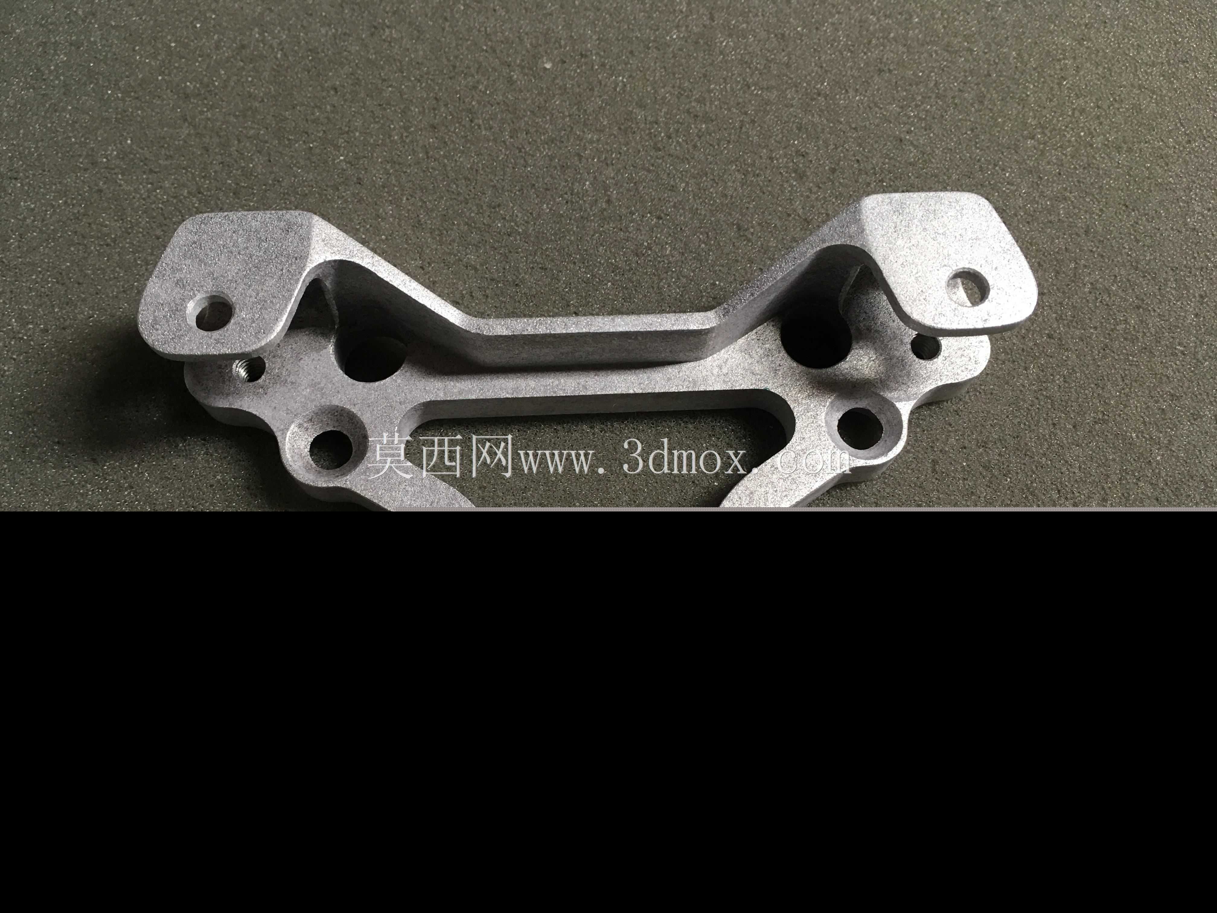 HPI Baja 5Bǰ������֧��dzino