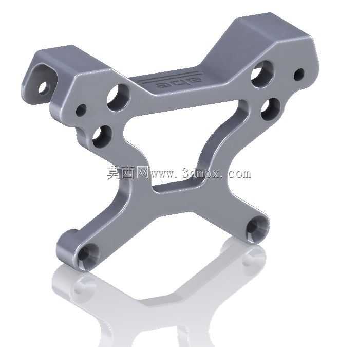 HPI Baja 5Bǰ������֧��dzino