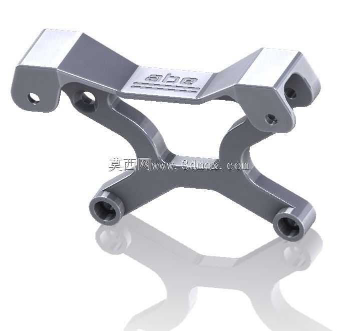 HPI Baja 5Bǰ������֧��dzino