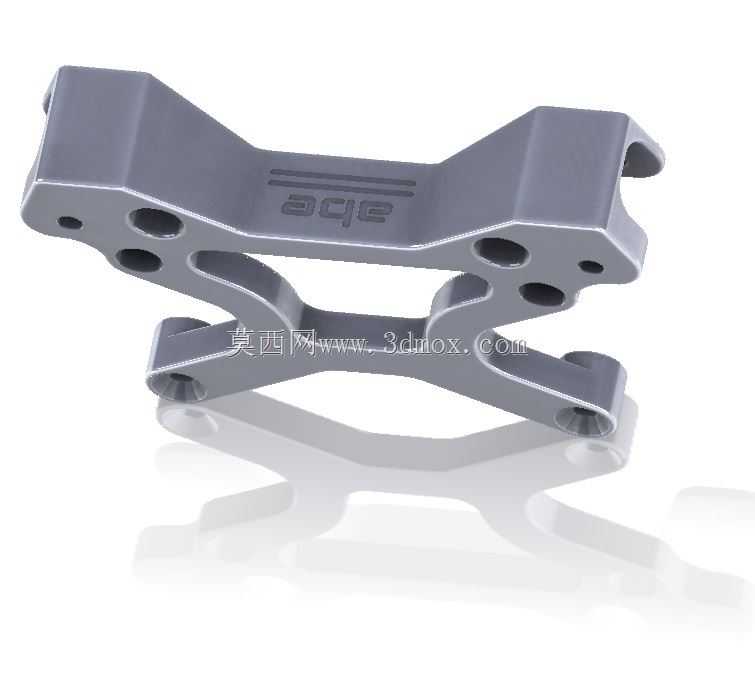HPI Baja 5Bǰ������֧��dzino