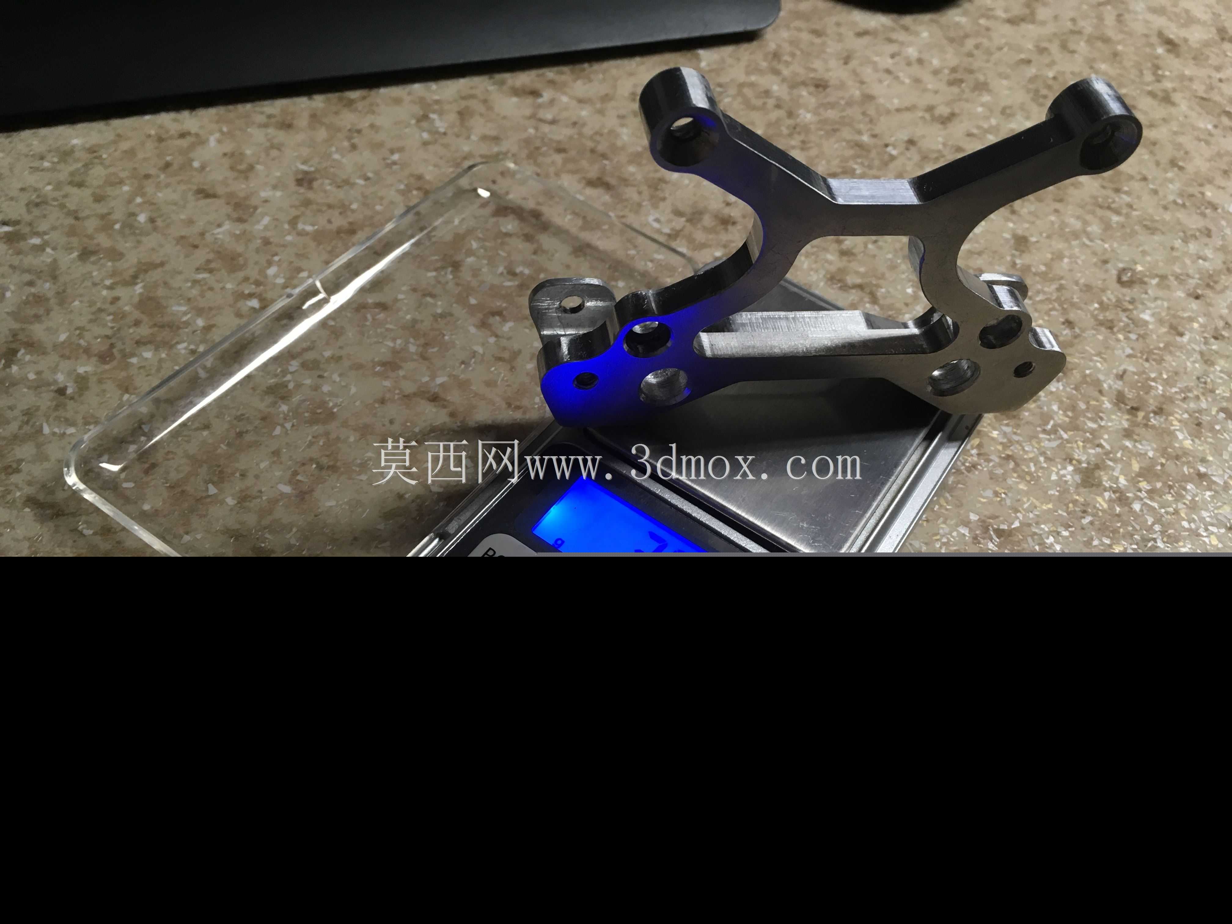 HPI Baja 5Bǰ������֧��dzino