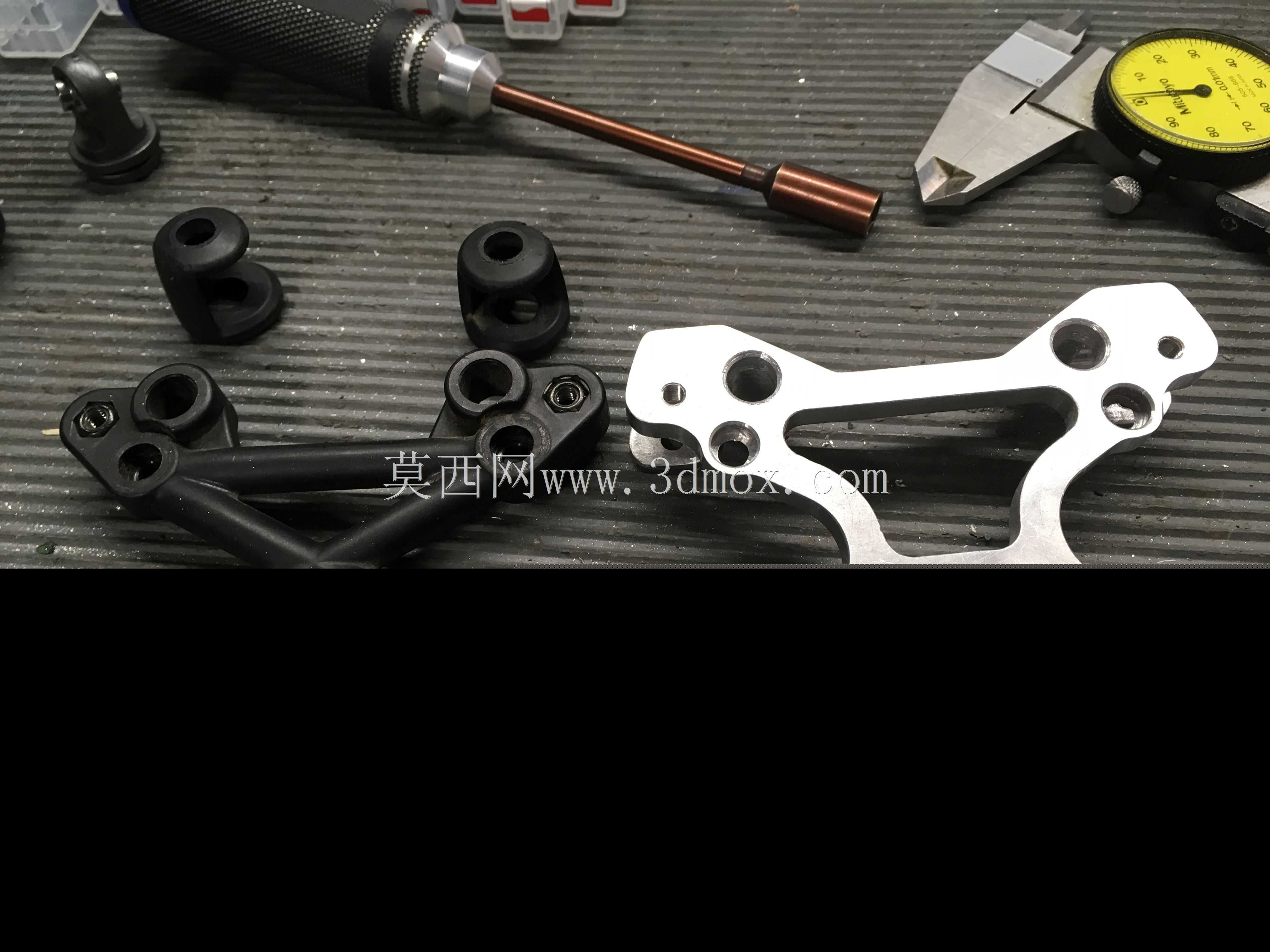 HPI Baja 5Bǰ������֧��dzino
