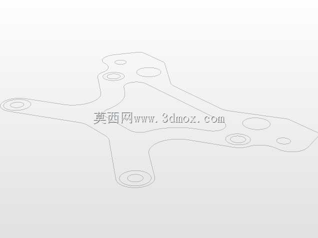 HPI Baja 5Bǰ������֧��dzino