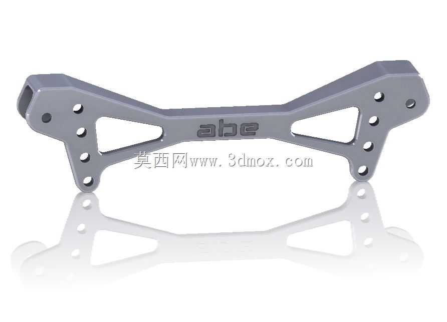 HPI Baja�����װ��A dzino M