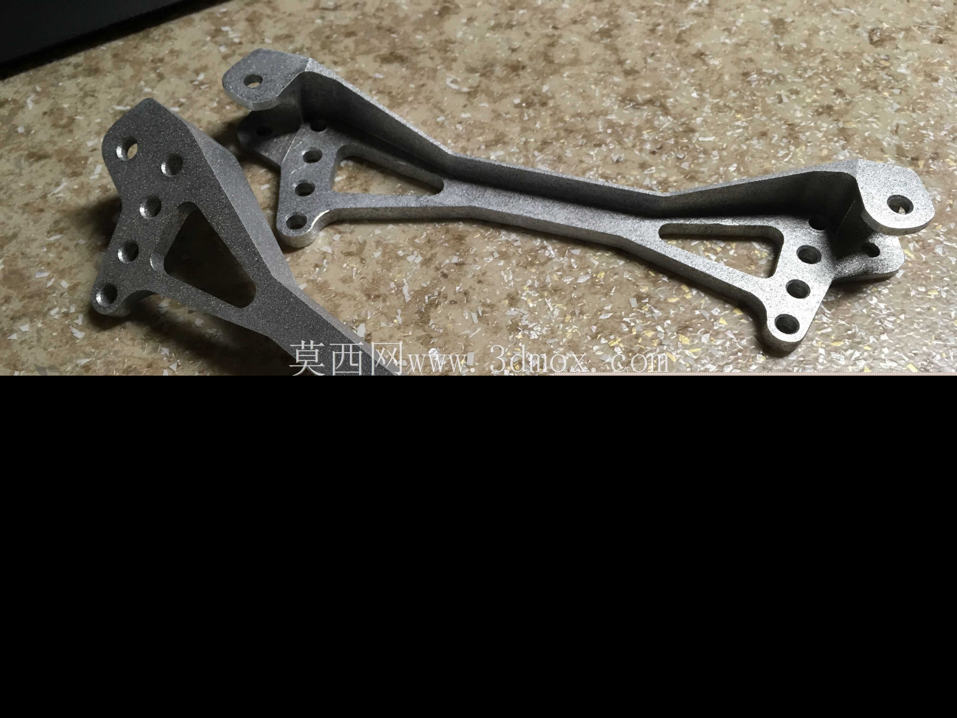 HPI Baja�����װ��A dzino M