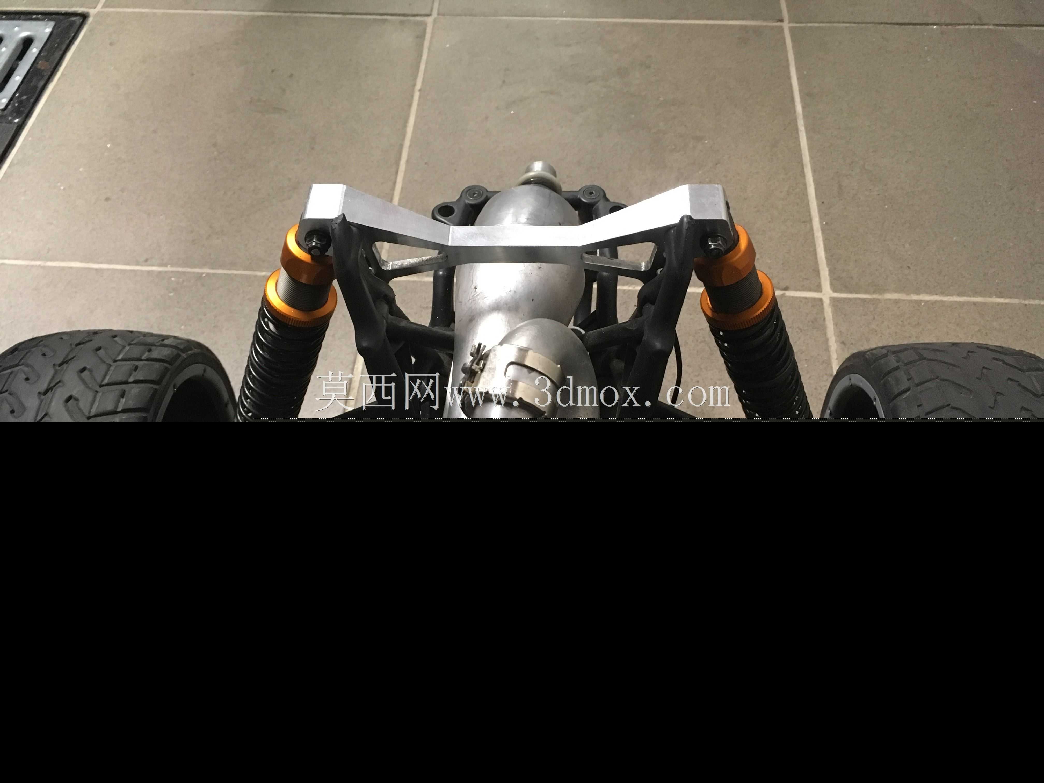 HPI Baja�����װ��A dzino M