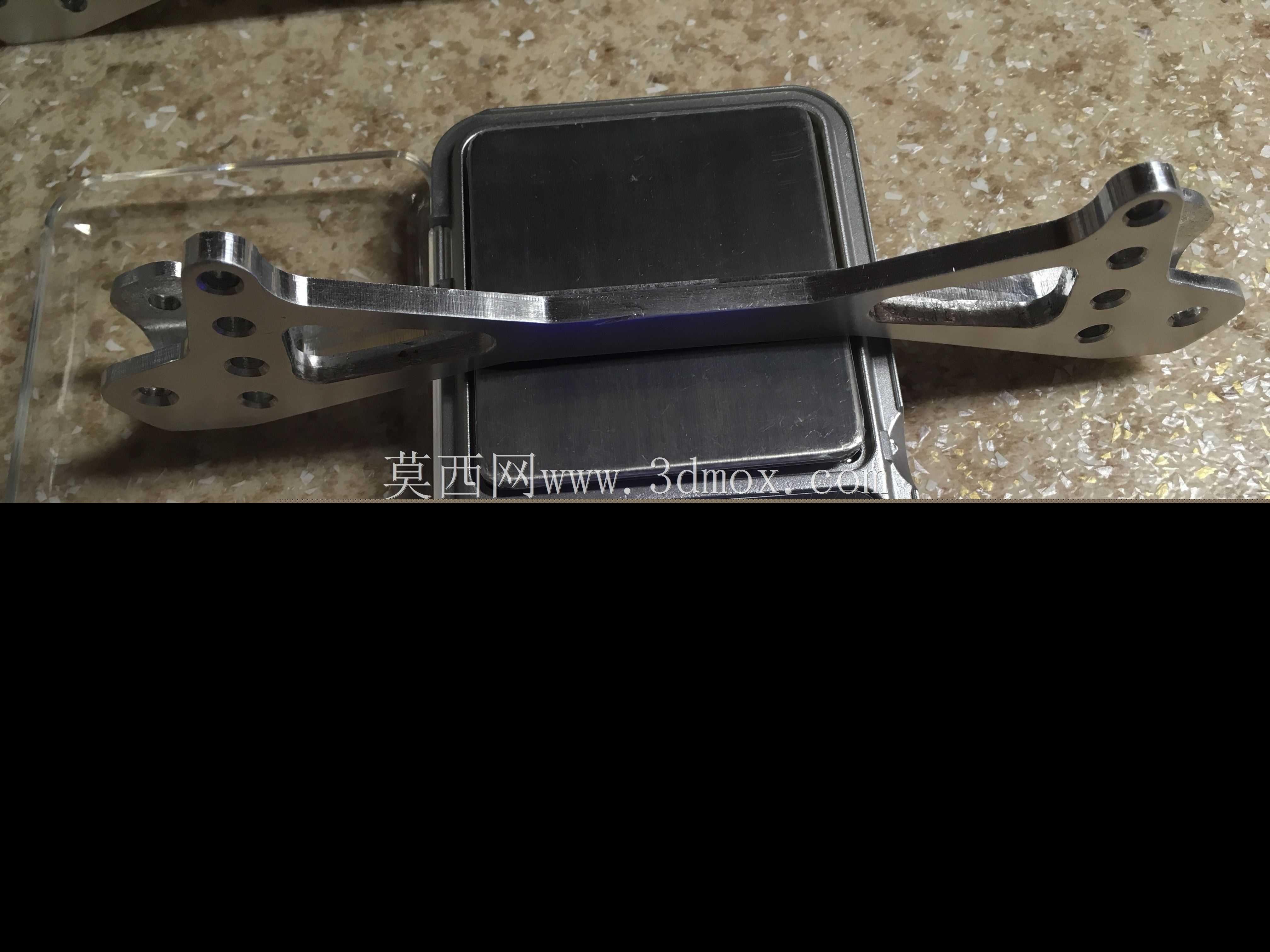 HPI Baja�����װ��A dzino M