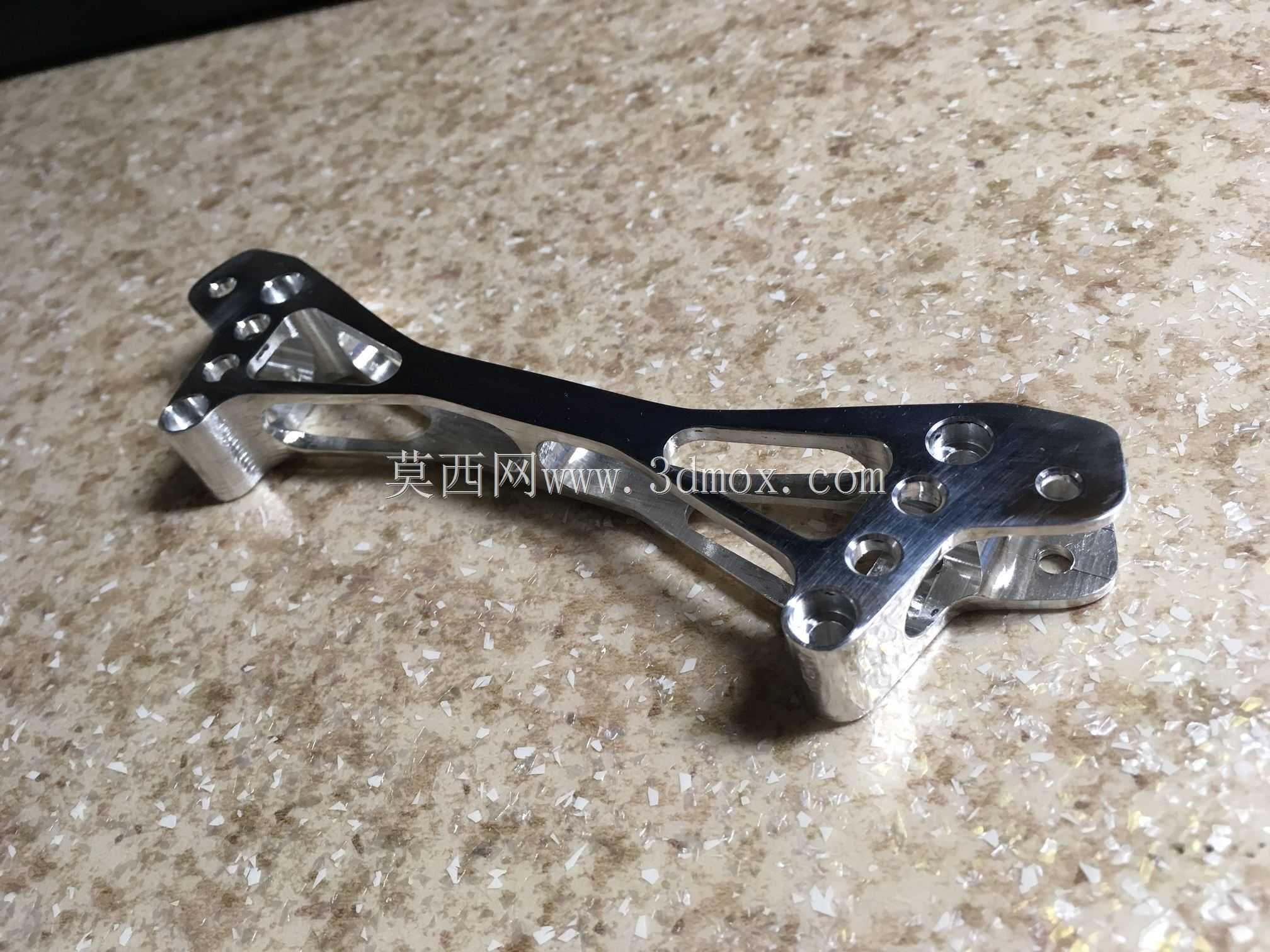 HPI Baja 5B�����װ��A v.dzino