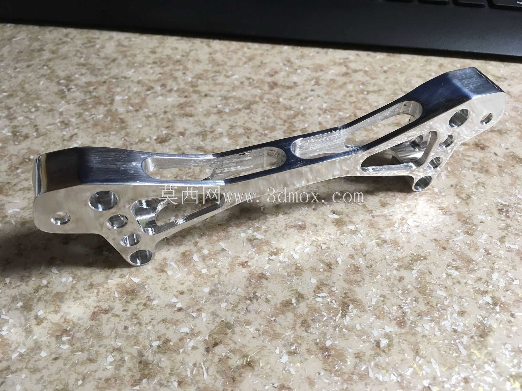 HPI Baja 5B�����װ��A v.dzino