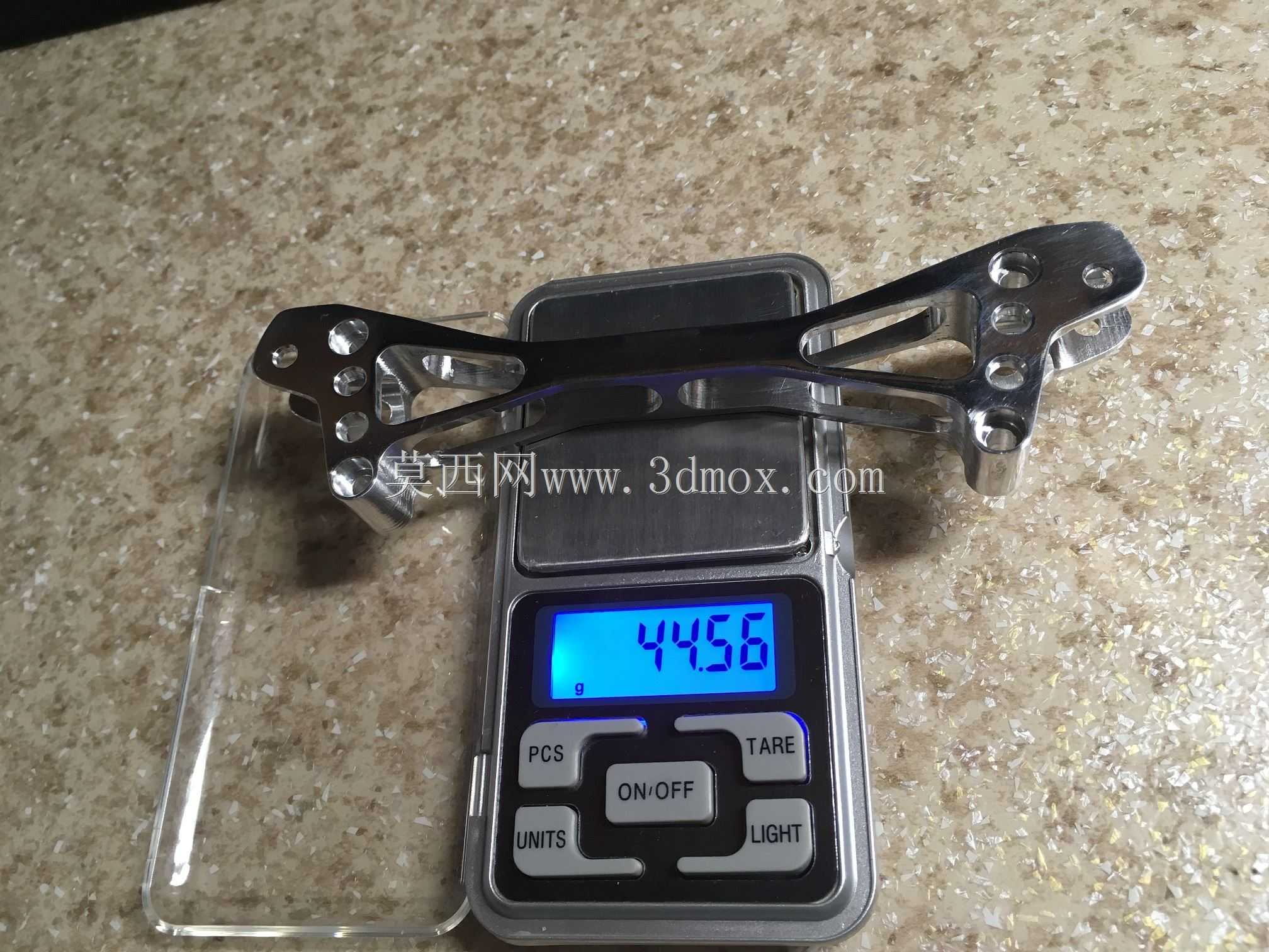 HPI Baja 5B�����װ��A v.dzino