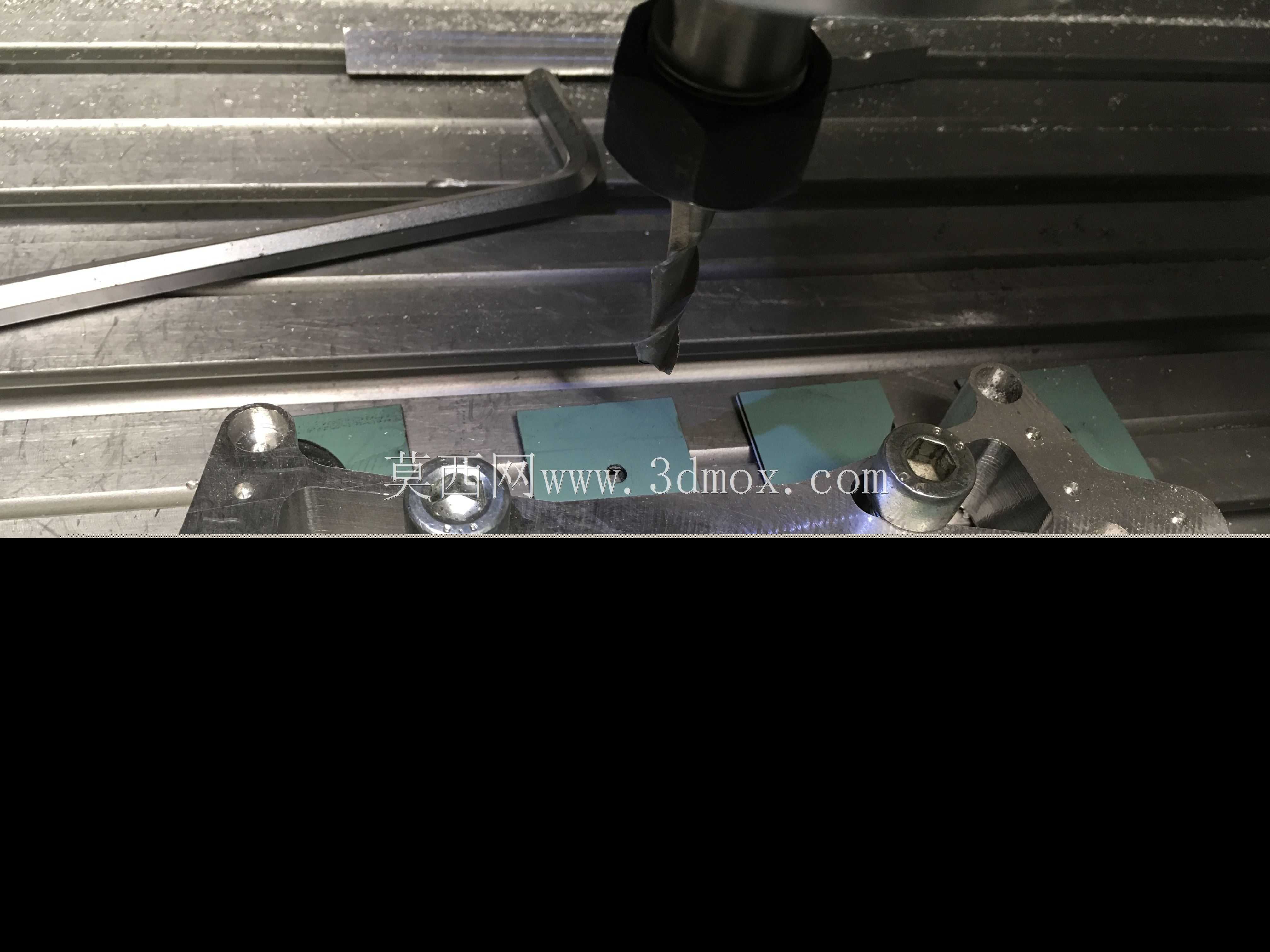 HPI Baja 5B�����װ��A v.dzino