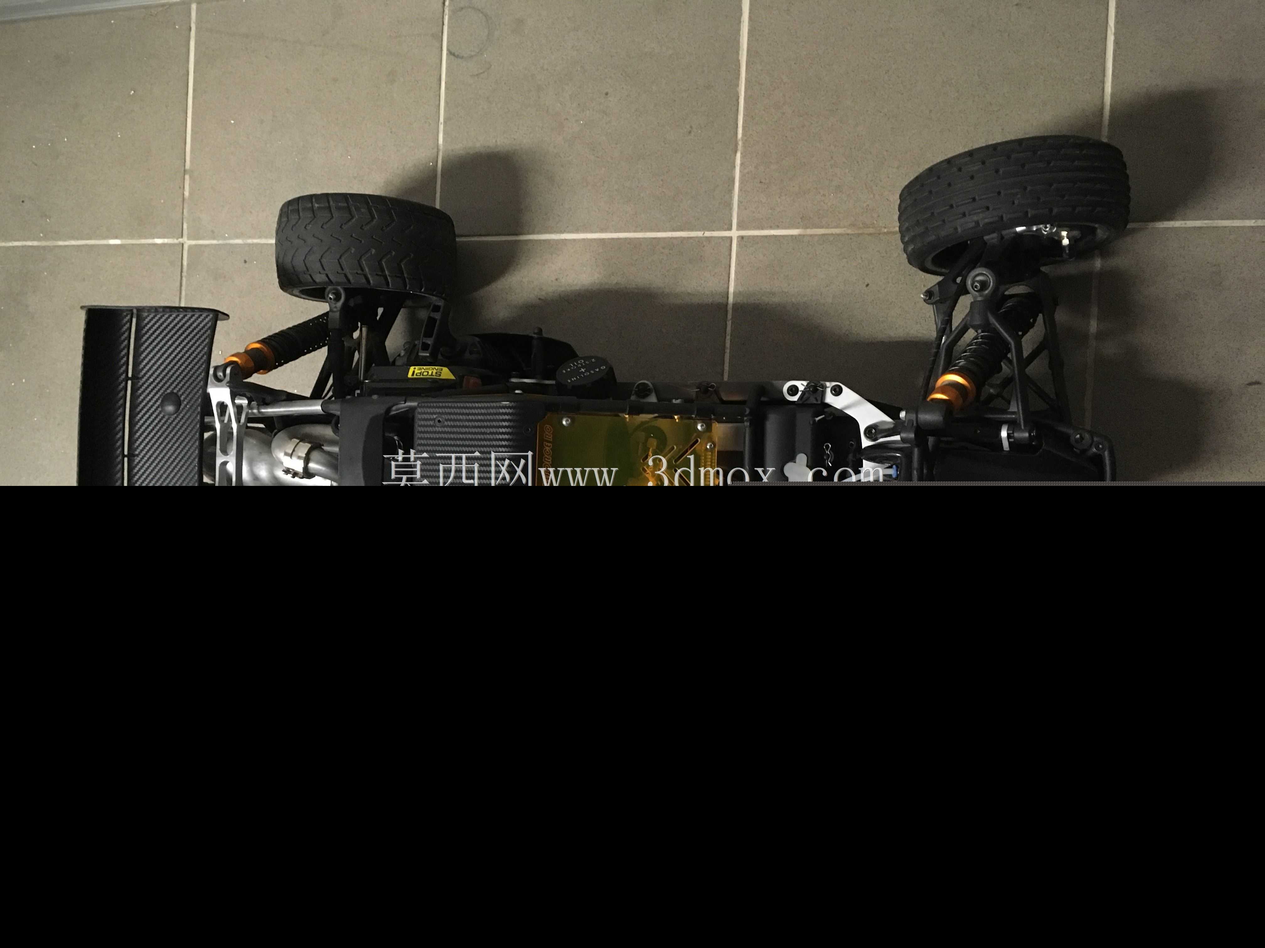HPI Baja 5B�����װ��A H63