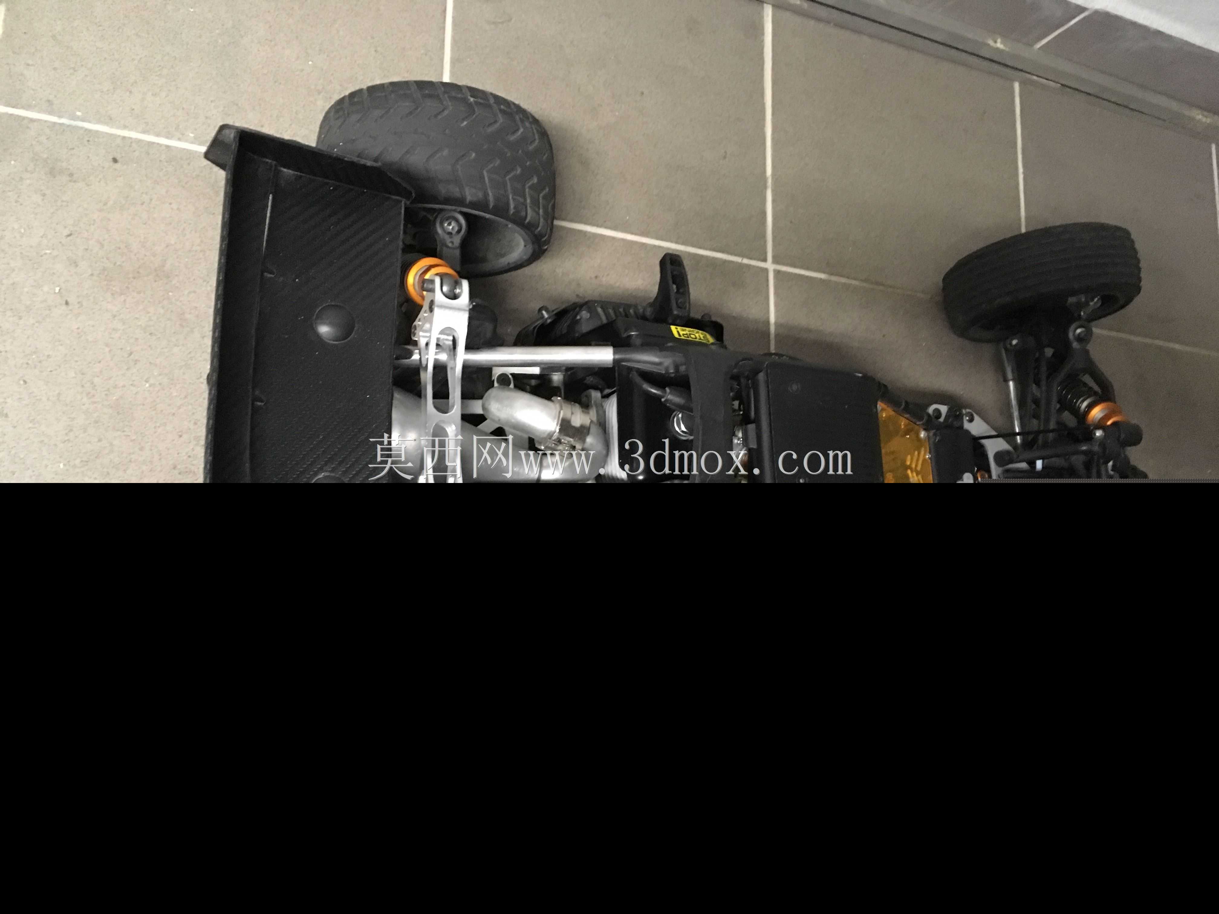 HPI Baja 5B�����װ��A H63
