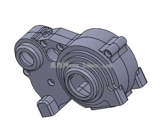 HPI Baja CNC�Ͻ������