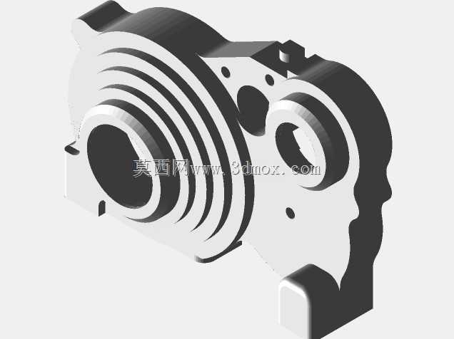 HPI Baja CNC�Ͻ������