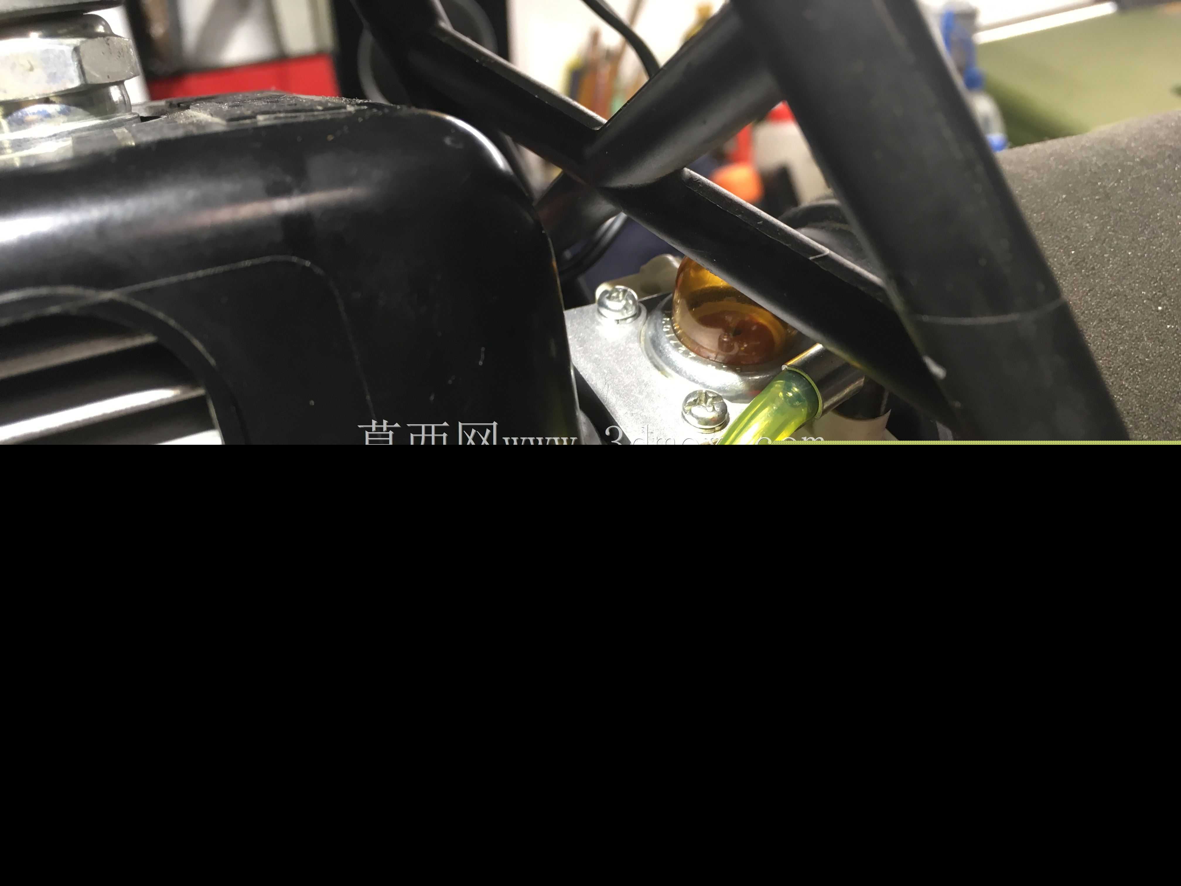 HPI Baja 5B Walbro����������