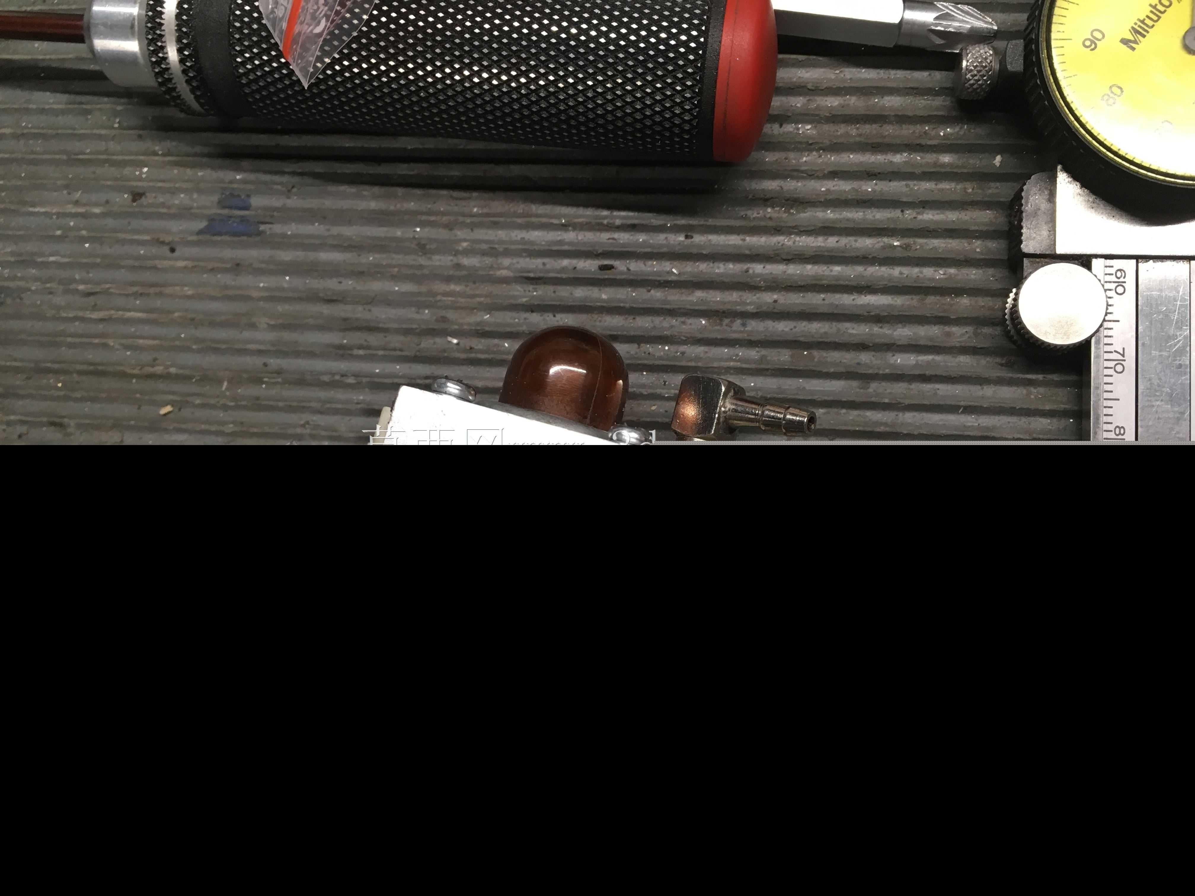 HPI Baja 5B Walbro����������