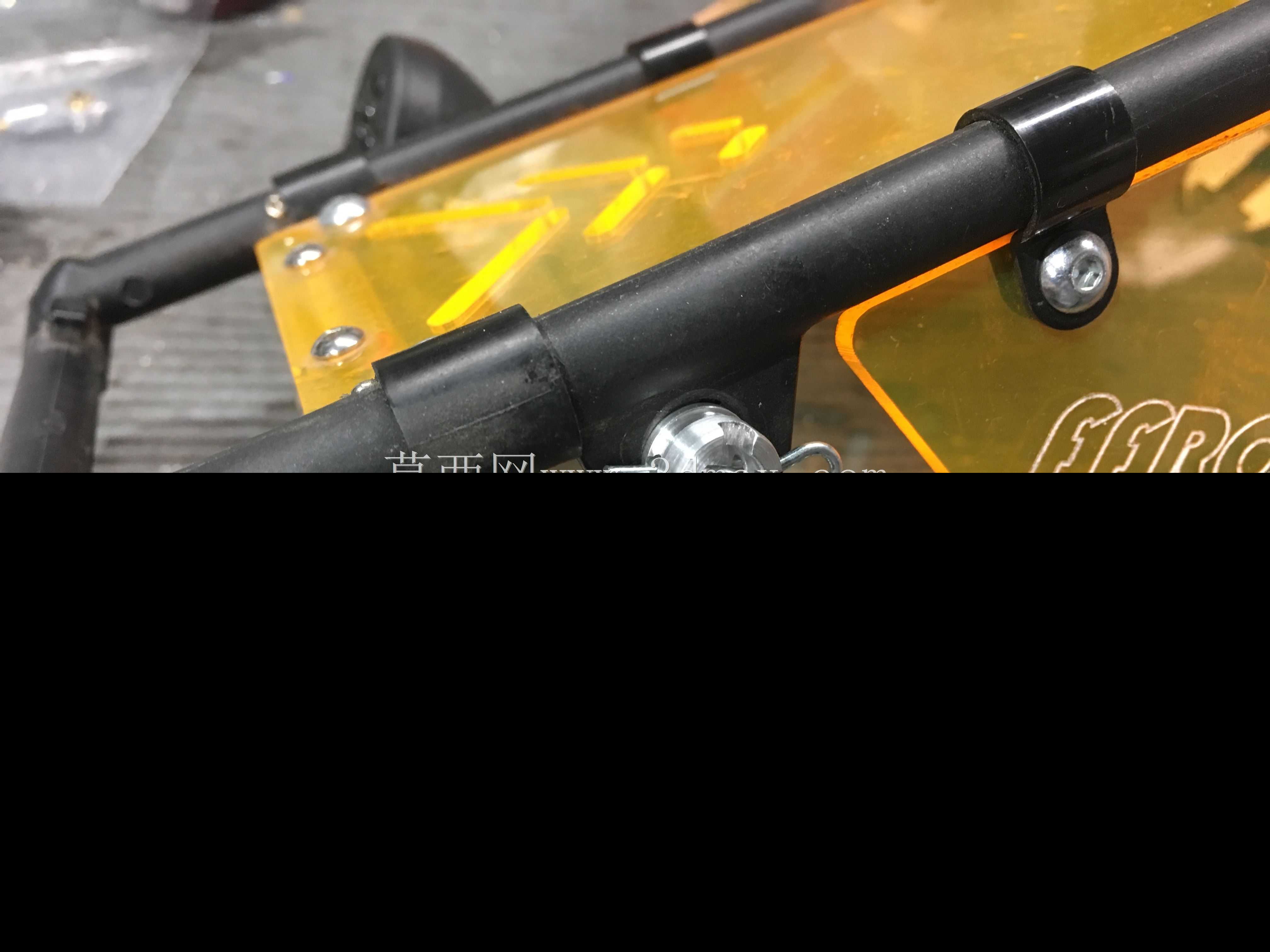HPI Baja 5B����