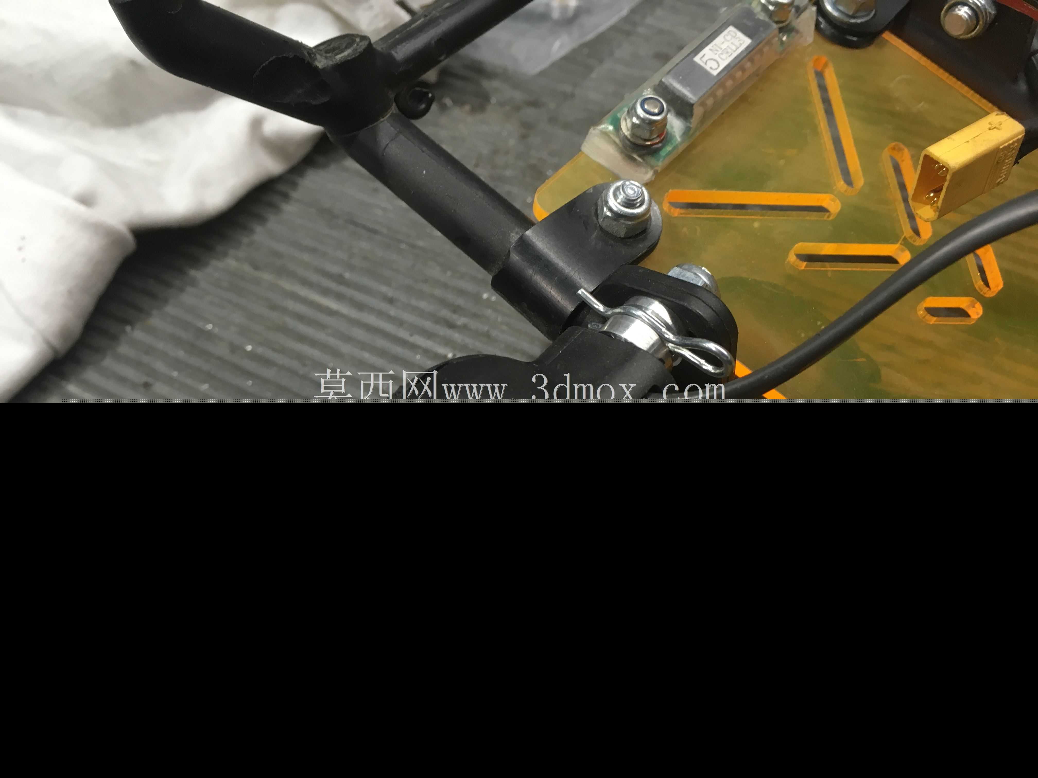 HPI Baja 5B����
