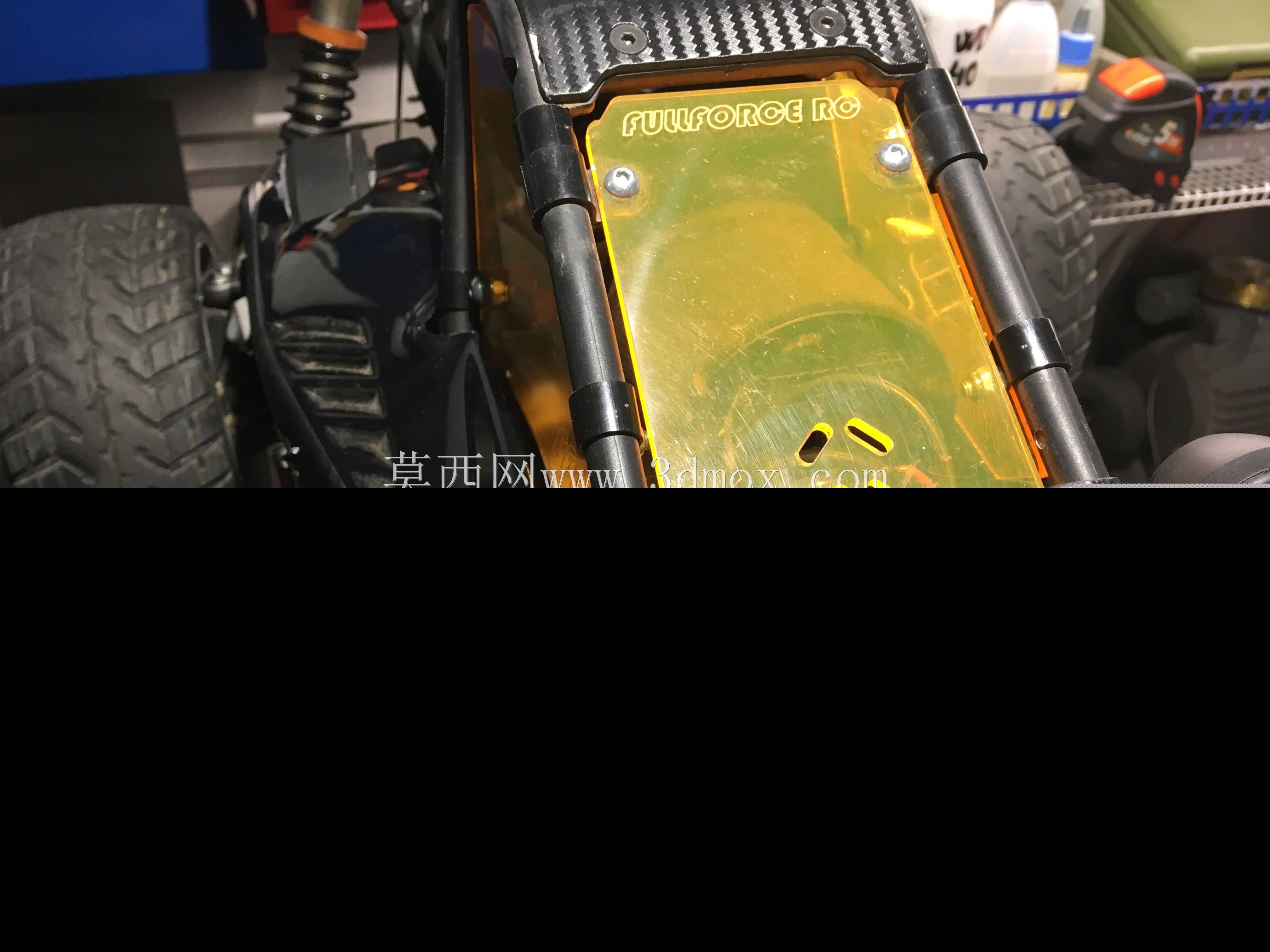 HPI Baja 5B����
